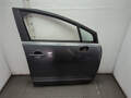 Дверь боковая Peugeot 5008 2009-2016 - 21269036