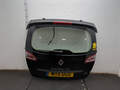 Крышка багажника Renault Scenic 3 2009-2012 - 21269038