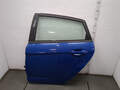 Дверь боковая Ford Fiesta 2012-2019 - 21269053