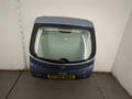 Крышка багажника Nissan Micra K12E 2002-2010 - 21269074