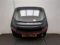 Крышка багажника Honda Civic 2005-2012 - 21269076