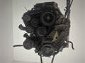 Двигатель Opel Zafira B 2005-2014 - 21269081