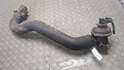 Клапан egr Ford Transit 4 2000-2006 - 21269105