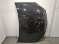 Капот Opel Vectra C 2002-2008 - 21269109