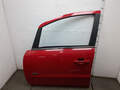 Дверь боковая Opel Zafira B 2005-2014 - 21269119