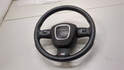 Руль Audi A6 (C6) 2004-2011 - 21269126
