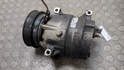 Компрессор кондиционера Renault Scenic 1 1996-2002 - 21269128
