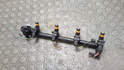Форсунка топливная Renault Scenic 1 1996-2002 - 21269133