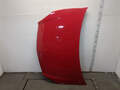 Капот Opel Zafira B 2005-2014 - 21269135
