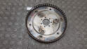 Маховик акпп (драйв плата) Renault Scenic 1 1996-2002 - 21269137