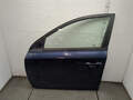Дверь боковая Kia Ceed 1 2007-2012 - 21269150