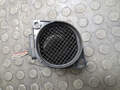Расходомер Opel Vivaro 2001-2014 - 21269152