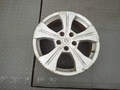 Комплект литых дисков Renault Scenic 3 2009-2012 - 21269164