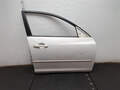 Дверь боковая Mazda 3 (BK) 2003-2009 - 21269167