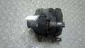 Генератор Ford C-Max 2002-2010 - 21269169