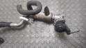 Клапан egr Ford C-Max 2002-2010 - 21269171