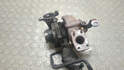 Турбина Ford C-Max 2002-2010 - 21269173