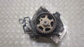 Тнвд Ford C-Max 2002-2010 - 21269174