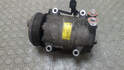 Компрессор кондиционера Ford C-Max 2002-2010 - 21269176