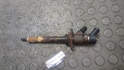 Форсунка топливная Ford C-Max 2002-2010 - 21269179