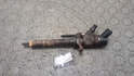 Форсунка топливная Ford C-Max 2002-2010 - 21269180