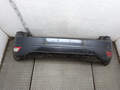 Бампер Ford Focus 2 (рест) 2008-2011 - 21269196