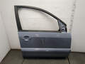 Дверь боковая Ford Fusion 2002-2012 - 21269203