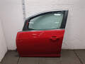 Дверь боковая Opel Astra J 2010-2017 - 21269206