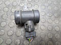 Расходомер Opel Astra H 2004-2010 - 21269215