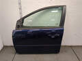 Дверь боковая Ford Focus 2 2005-2008 - 21269233