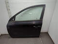 Дверь боковая Kia Ceed 1 2007-2012 - 21269235