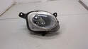 Фара передняя Fiat 500L 2012-2022 - 21269237