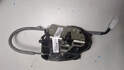 Замок двери BMW 3 E90 2005-2012 - 21269240