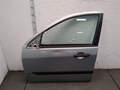 Дверь боковая Ford Focus 1 1998-2004 - 21269244