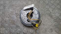 Шлейф руля Mercedes SLK R170 1996-2004 - 21269252