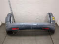Бампер Citroen C4 Grand Picasso 2006-2013 - 21269263