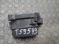 Расходомер Land Rover Freelander 1 1998-2006 - 21269264