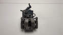 Суппорт Volkswagen Passat 6 2005-2010 - 21269267