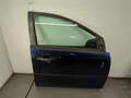 Дверь боковая Ford Focus 2 2005-2008 - 21269271
