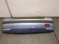 Бампер Hyundai Getz 2002-2011 - 21269272
