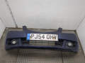 Бампер Honda Accord 7 2003-2007 - 21269274
