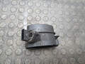 Расходомер Land Rover Range Rover 3 (LM) 2002-2012 - 21269280