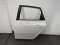Дверь боковая Mazda 3 (BK) 2003-2009 - 21269300