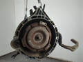 Кпп - автомат (акпп) 4х4 Volkswagen Touareg 2002-2007 - 21269306