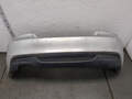 Бампер BMW 1 E87 2004-2011 - 21269312