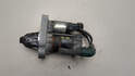 Стартер Honda Civic 2005-2012 - 21269316