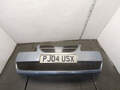 Бампер Nissan Almera N16 2000-2006 - 21269329