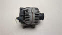 Генератор Opel Vectra C 2002-2008 - 21269335