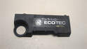Накладка декоративная на двс Opel Astra H 2004-2010 - 21269346
