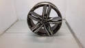 Диск колесный (литой) BMW X1 (F48) 2015-2022 - 21269348